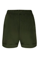 CITY LIFE dames short