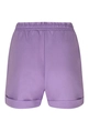 CITY LIFE dames short