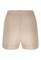 CITY LIFE dames short