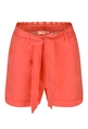 CITY LIFE dames short