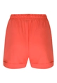CITY LIFE dames short