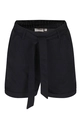 CITY LIFE dames short