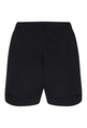 CITY LIFE dames short