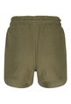 CITY LIFE dames short