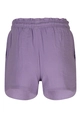 CITY LIFE dames short