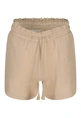 CITY LIFE dames short