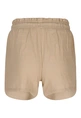 CITY LIFE dames short