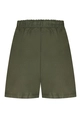 CITY LIFE dames short