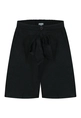 CITY LIFE dames short