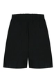 CITY LIFE dames short