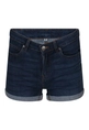 CITY LIFE dames short