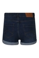 CITY LIFE dames short