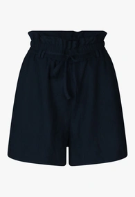 CITY LIFE dames short