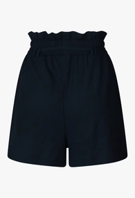 CITY LIFE dames short