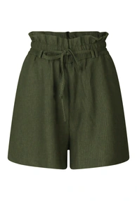 CITY LIFE dames short