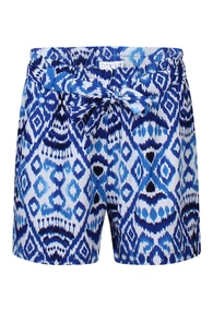 CITY LIFE dames short