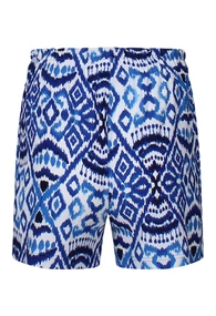 CITY LIFE dames short