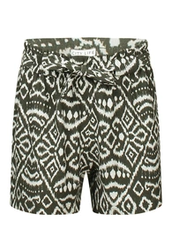 CITY LIFE dames short