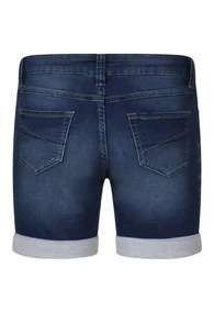 CITY LIFE dames short