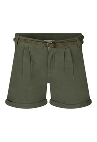 CITY LIFE dames short