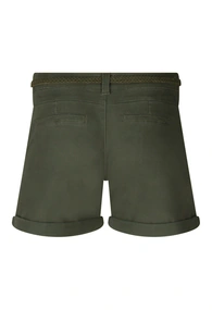 CITY LIFE dames short