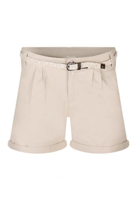 CITY LIFE dames short