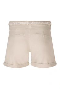 CITY LIFE dames short