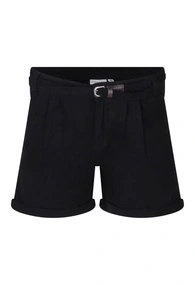 CITY LIFE dames short