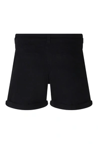 CITY LIFE dames short