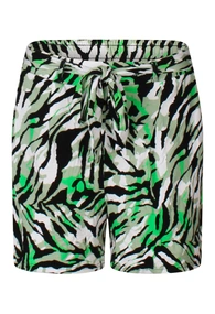 CITY LIFE dames short