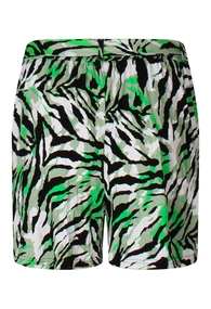 CITY LIFE dames short