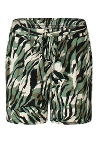 CITY LIFE dames short