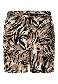 CITY LIFE dames short