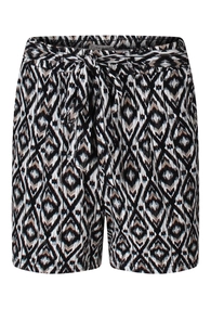 CITY LIFE dames short