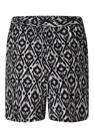 CITY LIFE dames short