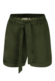 CITY LIFE dames short