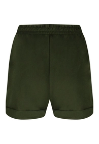 CITY LIFE dames short