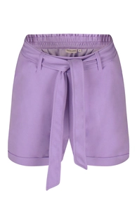 CITY LIFE dames short