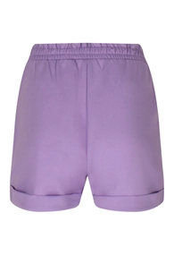 CITY LIFE dames short