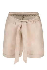 CITY LIFE dames short