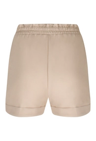 CITY LIFE dames short
