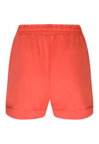 CITY LIFE dames short