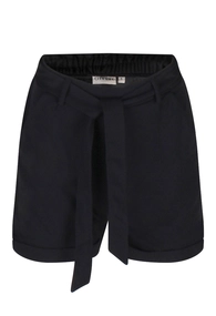 CITY LIFE dames short