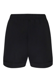 CITY LIFE dames short