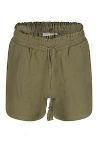 CITY LIFE dames short