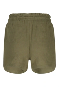 CITY LIFE dames short