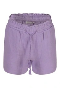 CITY LIFE dames short