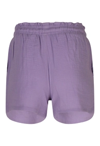 CITY LIFE dames short