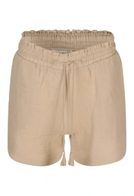 CITY LIFE dames short