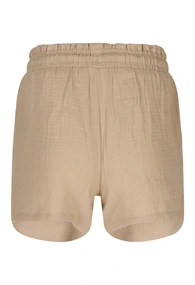 CITY LIFE dames short